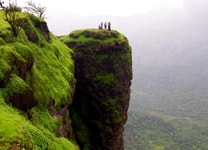 lonavalaholiday package